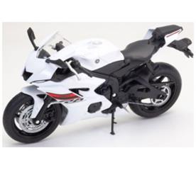 WEL 62201W